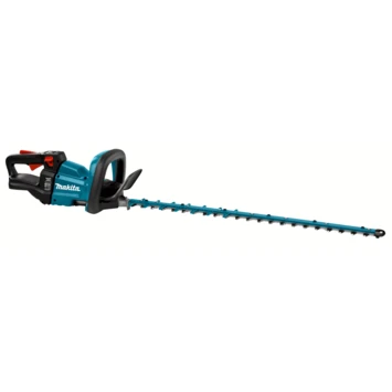 Makita 18V heggenschaar DUH752Z (zonder accu) Makita 18V Heggenschaar DUH752Z (zonder Accu) -Buiten Tuin 123 4756