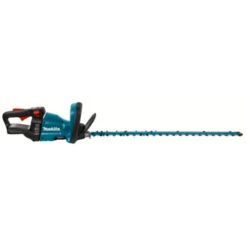 Makita 18V Heggenschaar DUH752Z (zonder Accu) 13 Makita 18V Heggenschaar DUH752Z (zonder Accu) -Buiten Tuin 123 4757