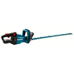 Makita 18V Heggenschaar DUH752Z (zonder Accu) 14 Makita 18V Heggenschaar DUH752Z (zonder Accu) -Buiten Tuin 123 4758