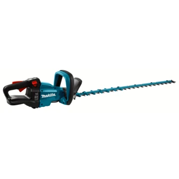 Makita 18V heggenschaar DUH752Z (zonder accu) Makita 18V Heggenschaar DUH752Z (zonder Accu) -Buiten Tuin 123 4758
