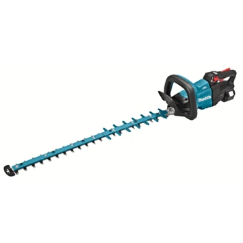 Makita 18V heggenschaar DUH752Z (zonder accu) Makita 18V Heggenschaar DUH752Z (zonder Accu) -Buiten Tuin 123 4759