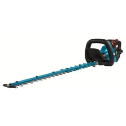 Makita 18V Heggenschaar DUH752Z (zonder Accu) 16 Makita 18V Heggenschaar DUH752Z (zonder Accu) -Buiten Tuin 123 4760