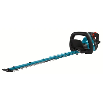 Makita 18V heggenschaar DUH752Z (zonder accu) Makita 18V Heggenschaar DUH752Z (zonder Accu) -Buiten Tuin 123 4760