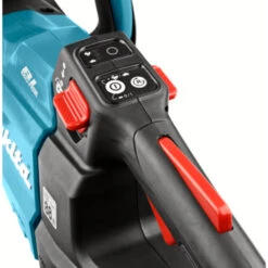 Makita 18V Heggenschaar DUH752Z (zonder Accu) 18 Makita 18V Heggenschaar DUH752Z (zonder Accu) -Buiten Tuin 123 4762