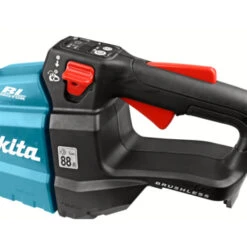 Makita 18V Heggenschaar DUH752Z (zonder Accu) 19 Makita 18V Heggenschaar DUH752Z (zonder Accu) -Buiten Tuin 123 4763