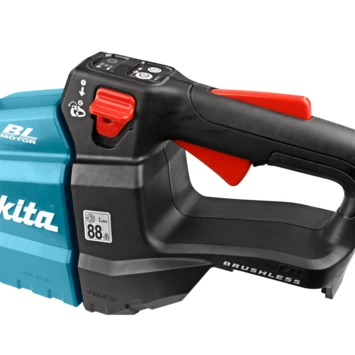 Makita 18V heggenschaar DUH752Z (zonder accu) Makita 18V Heggenschaar DUH752Z (zonder Accu) -Buiten Tuin 123 4763