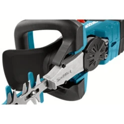 Makita 18V Heggenschaar DUH752Z (zonder Accu) 20 Makita 18V Heggenschaar DUH752Z (zonder Accu) -Buiten Tuin 123 4764