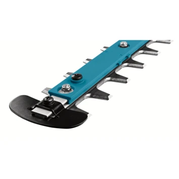 Makita 18V heggenschaar DUH752Z (zonder accu) Makita 18V Heggenschaar DUH752Z (zonder Accu) -Buiten Tuin 123 4765