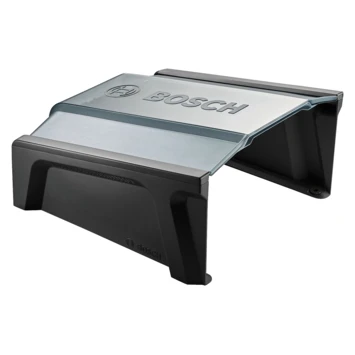 Bosch robotmaaier Indego XS300 300 m² - 19cm + robotmaaier garage t.w.v. 149.- Bosch Robotmaaier Indego XS300 300 M² - 19cm + Robotmaaier Garage T.w.v. 149.- -Buiten Tuin 123 4769