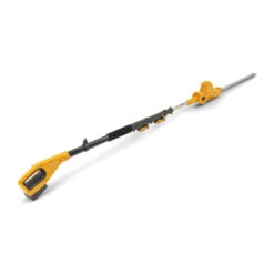 STIGA 20V Hoogsnoeier / Kettingzaag MT 100E Incl. 4.0Ah Accu 4Ah+lader 7 STIGA 20V Hoogsnoeier / Kettingzaag MT 100E Incl. 4.0Ah Accu 4Ah+lader -Buiten Tuin 123 4775