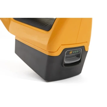 STIGA 20V hoogsnoeier / kettingzaag MT 100E incl. 4.0Ah accu 4Ah+lader STIGA 20V Hoogsnoeier / Kettingzaag MT 100E Incl. 4.0Ah Accu 4Ah+lader -Buiten Tuin 123 4776