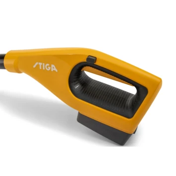 STIGA 20V hoogsnoeier / kettingzaag MT 100E incl. 4.0Ah accu 4Ah+lader STIGA 20V Hoogsnoeier / Kettingzaag MT 100E Incl. 4.0Ah Accu 4Ah+lader -Buiten Tuin 123 4777