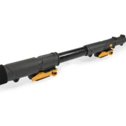 STIGA 20V Hoogsnoeier / Kettingzaag MT 100E Incl. 4.0Ah Accu 4Ah+lader 10 STIGA 20V Hoogsnoeier / Kettingzaag MT 100E Incl. 4.0Ah Accu 4Ah+lader -Buiten Tuin 123 4778