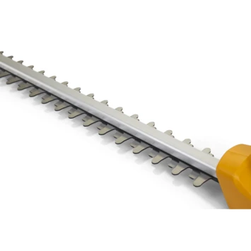 STIGA 20V hoogsnoeier / kettingzaag MT 100E incl. 4.0Ah accu 4Ah+lader STIGA 20V Hoogsnoeier / Kettingzaag MT 100E Incl. 4.0Ah Accu 4Ah+lader -Buiten Tuin 123 4779