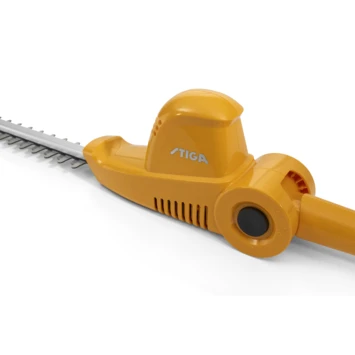 STIGA 20V hoogsnoeier / kettingzaag MT 100E incl. 4.0Ah accu 4Ah+lader STIGA 20V Hoogsnoeier / Kettingzaag MT 100E Incl. 4.0Ah Accu 4Ah+lader -Buiten Tuin 123 4780