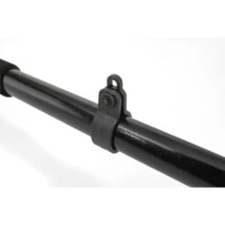 STIGA 20V Hoogsnoeier / Kettingzaag MT 100E Incl. 4.0Ah Accu 4Ah+lader 14 STIGA 20V Hoogsnoeier / Kettingzaag MT 100E Incl. 4.0Ah Accu 4Ah+lader -Buiten Tuin 123 4782