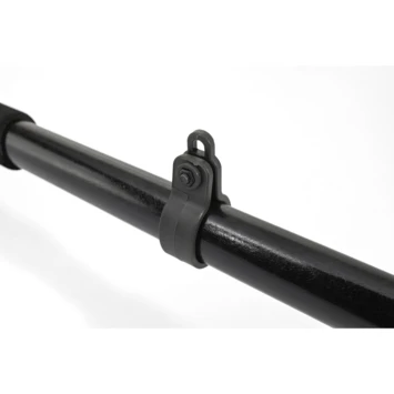 STIGA 20V hoogsnoeier / kettingzaag MT 100E incl. 4.0Ah accu 4Ah+lader STIGA 20V Hoogsnoeier / Kettingzaag MT 100E Incl. 4.0Ah Accu 4Ah+lader -Buiten Tuin 123 4782