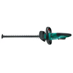 Bosch 18V Heggenschaar AHS 50-20 Li 50cm 4 Bosch 18V Heggenschaar AHS 50-20 Li 50cm -Buiten Tuin 123 4804