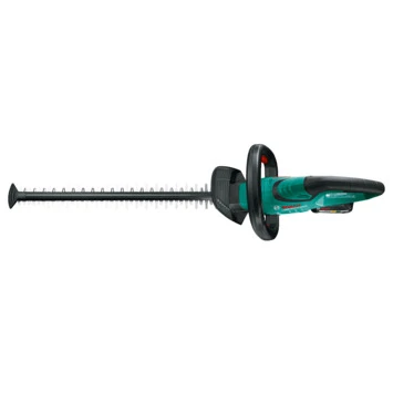 Bosch 18V heggenschaar AHS 50-20 Li 50cm Bosch 18V Heggenschaar AHS 50-20 Li 50cm -Buiten Tuin 123 4804