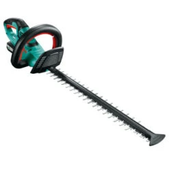 Bosch 18V Heggenschaar AHS 50-20 Li 50cm 5 Bosch 18V Heggenschaar AHS 50-20 Li 50cm -Buiten Tuin 123 4805