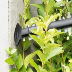 Bosch 18V Heggenschaar AHS 50-20 Li 50cm 11 Bosch 18V Heggenschaar AHS 50-20 Li 50cm -Buiten Tuin 123 4811
