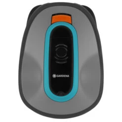 Gardena Robotmaaier Sileno Life 1250m² - 21cm 3 Gardena Robotmaaier Sileno Life 1250m² - 21cm -Buiten Tuin 123 4844