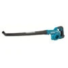 Makita 18V LXT Bladblazer DUB186Z (zonder Accu) 2 Makita 18V LXT Bladblazer DUB186Z (zonder Accu) -Buiten Tuin 123 4871
