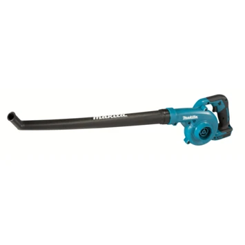 Makita 18V LXT bladblazer DUB186Z (zonder accu) Makita 18V LXT Bladblazer DUB186Z (zonder Accu) -Buiten Tuin 123 4871
