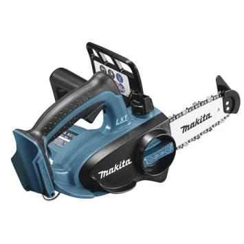 Makita accu kettingzaag DUC122ZK (zonder accu) Makita Accu Kettingzaag DUC122ZK (zonder Accu) -Buiten Tuin 123 4874