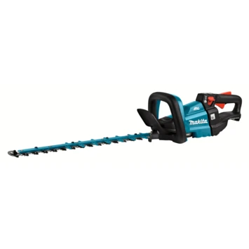 Makita 18V heggenschaar DUH502Z 50cm Makita 18V Heggenschaar DUH502Z 50cm -Buiten Tuin 123 4881