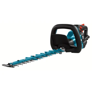 Makita 18V heggenschaar DUH502Z 50cm Makita 18V Heggenschaar DUH502Z 50cm -Buiten Tuin 123 4882