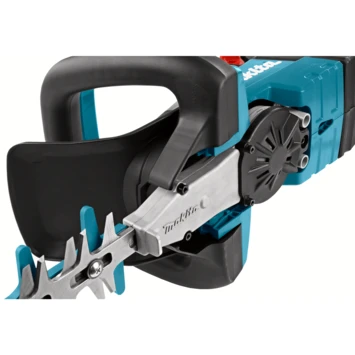 Makita 18V heggenschaar DUH502Z 50cm Makita 18V Heggenschaar DUH502Z 50cm -Buiten Tuin 123 4884
