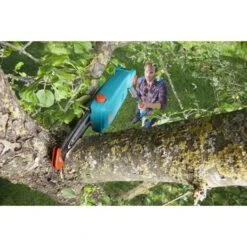 Gardena Elektrische Kettingzaag TCS 720/20 5 Gardena Elektrische Kettingzaag TCS 720/20 -Buiten Tuin 123 4888