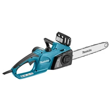 Makita elektrische kettingzaag UC3041A Makita Elektrische Kettingzaag UC3041A -Buiten Tuin 123 4901