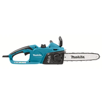 Makita elektrische kettingzaag UC3041A Makita Elektrische Kettingzaag UC3041A -Buiten Tuin 123 4902