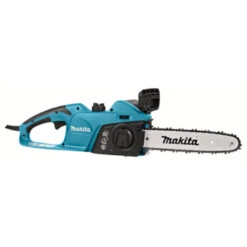 Makita Elektrische Kettingzaag UC3041A 4 Makita Elektrische Kettingzaag UC3041A -Buiten Tuin 123 4903