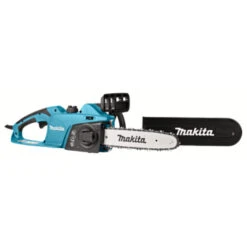 Makita Elektrische Kettingzaag UC3041A 6 Makita Elektrische Kettingzaag UC3041A -Buiten Tuin 123 4905