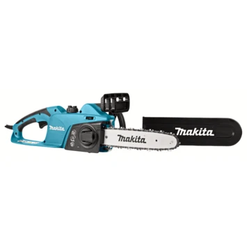 Makita elektrische kettingzaag UC3041A Makita Elektrische Kettingzaag UC3041A -Buiten Tuin 123 4905
