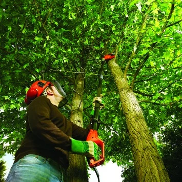 BLACK+DECKER elektrische hoogsnoeier PS7525-QS Black & Decker BLACK+DECKER Elektrische Hoogsnoeier PS7525-QS -Buiten Tuin 123 4909