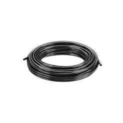 Gardena Micro Drip Verdeelbuis 4,6 Mm (3/16") 3 Gardena Micro Drip Verdeelbuis 4,6 Mm (3/16") -Buiten Tuin 123 491