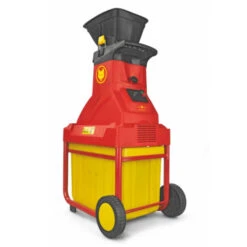 Buiten Tuin 23 Buiten Tuin -Buiten Tuin 123 4915