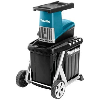 Makita hakselaar UD2500 Makita Hakselaar UD2500 -Buiten Tuin 123 4920