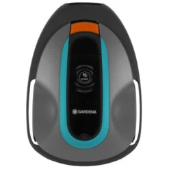 Buiten Tuin 18 Buiten Tuin -Buiten Tuin 123 4924