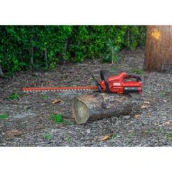 SKIL 40V Heggenschaar 0480CA Brushless 60cm (zonder Accu) -Buiten Tuin 123 4946