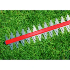 SKIL 40V Heggenschaar 0480CA Brushless 60cm (zonder Accu) -Buiten Tuin 123 4947