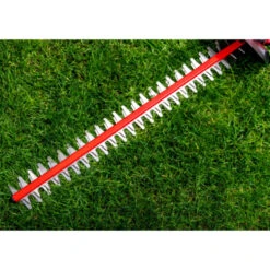 SKIL 40V Heggenschaar 0480CA Brushless 60cm (zonder Accu) -Buiten Tuin 123 4948