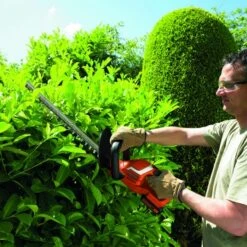 Buiten Tuin 12 Buiten Tuin -Buiten Tuin 123 4950