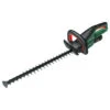 Bosch 18V Heggenschaar Universalhedgecut 55cm (Incl. 1.5Ah Accu + Lader) 2 Bosch 18V Heggenschaar Universalhedgecut 55cm (Incl. 1.5Ah Accu + Lader) -Buiten Tuin 123 4952