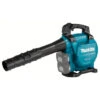 Makita 2x18V LXT Bladblazer/-zuiger DUB363ZV (zonder Accu) 2 Makita 2x18V LXT Bladblazer/-zuiger DUB363ZV (zonder Accu) -Buiten Tuin 123 4959