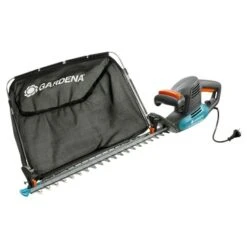 Buiten Tuin 3 Buiten Tuin -Buiten Tuin 123 4965